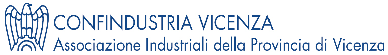 logo_confindustria.jpg